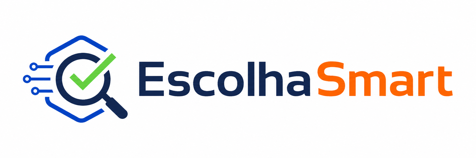Escolha Smart